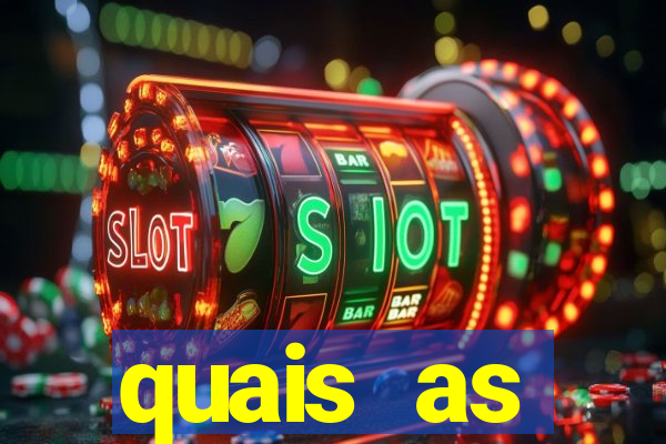 quais as plataformas de jogos que mais pagam