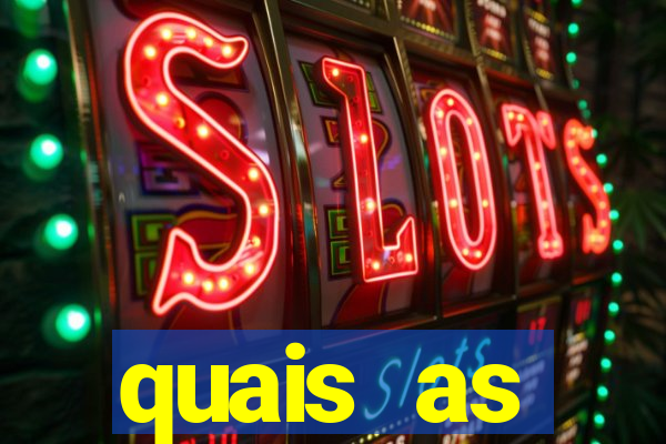 quais as plataformas de jogos que mais pagam