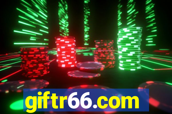 giftr66.com