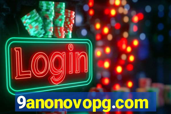 9anonovopg.com