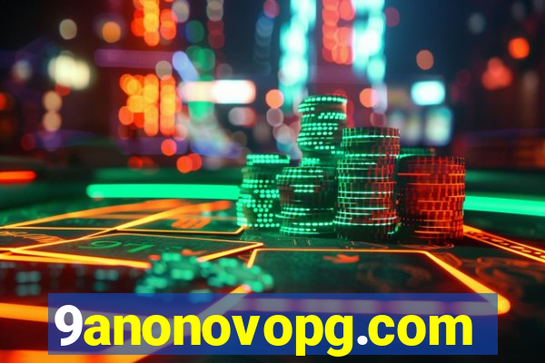 9anonovopg.com