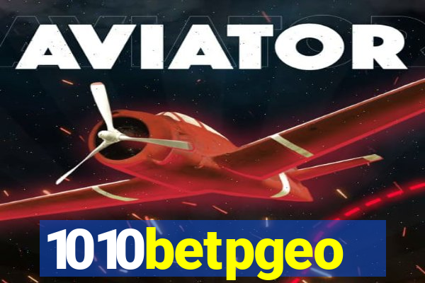 1010betpgeo