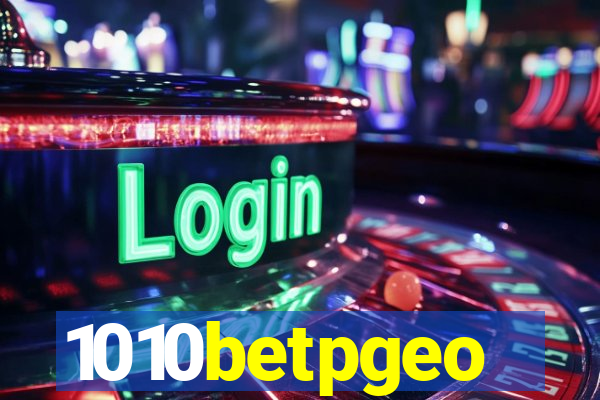 1010betpgeo