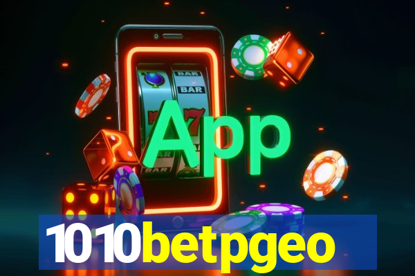 1010betpgeo