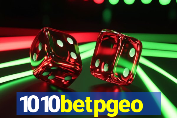 1010betpgeo