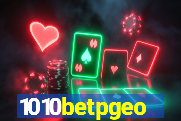 1010betpgeo