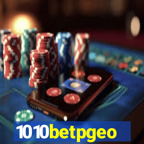 1010betpgeo