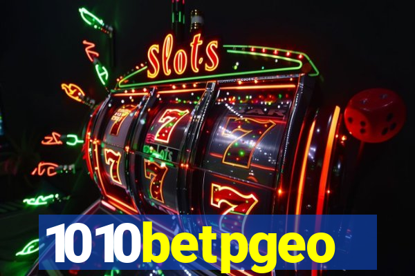 1010betpgeo