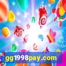 gg1998pay.com