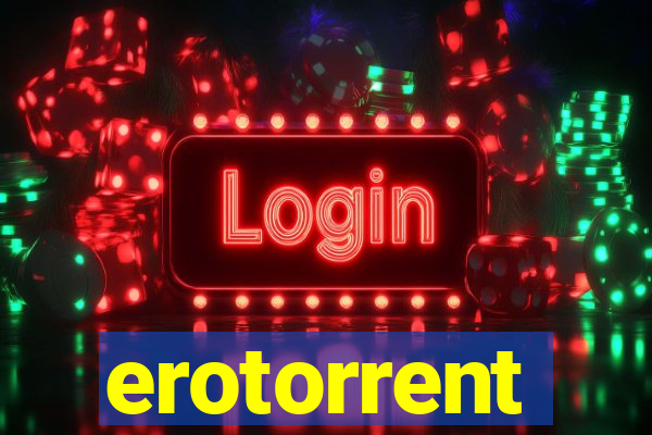 erotorrent