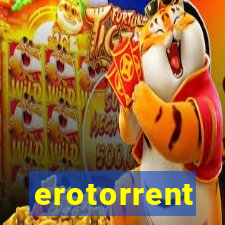 erotorrent