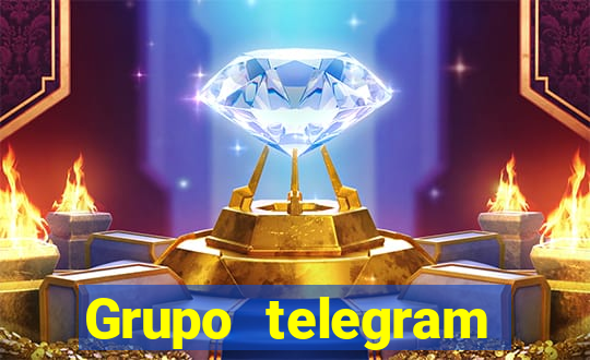 Grupo telegram Blaze c贸digo promocional