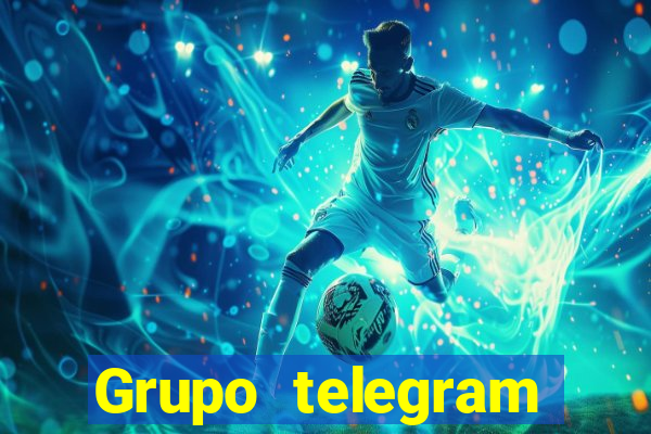 Grupo telegram Blaze c贸digo promocional