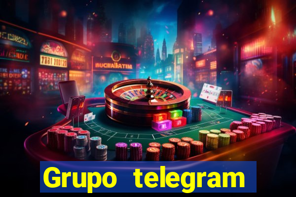 Grupo telegram Blaze c贸digo promocional