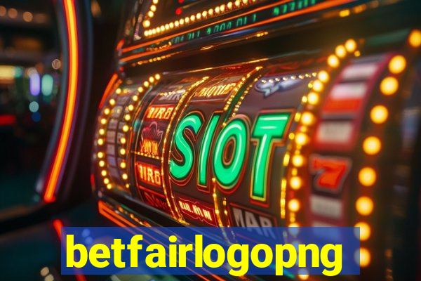 betfairlogopng