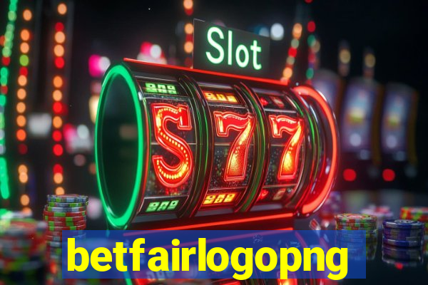 betfairlogopng