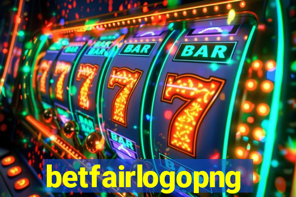 betfairlogopng