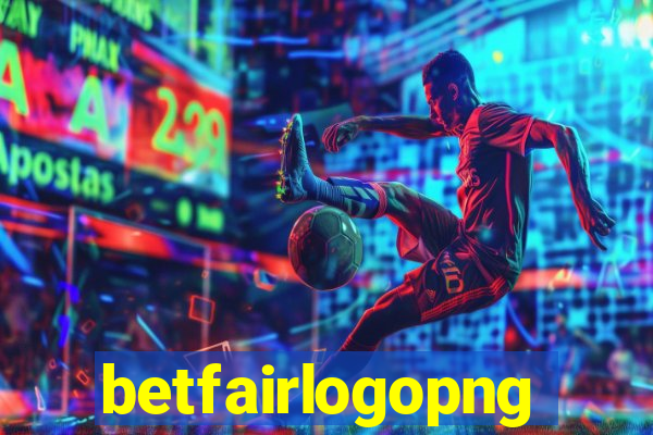 betfairlogopng