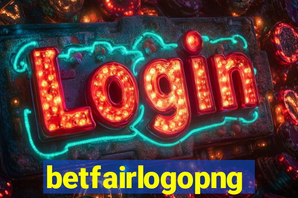 betfairlogopng