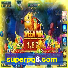 superpg8.com