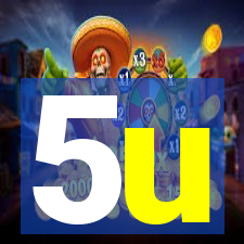 5u