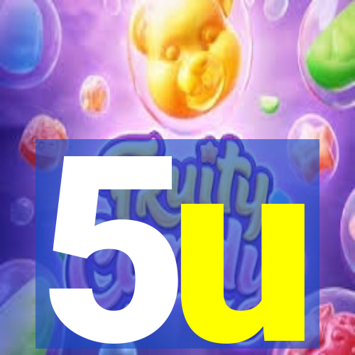 5u