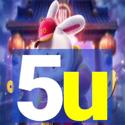 5u