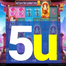 5u