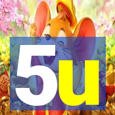 5u