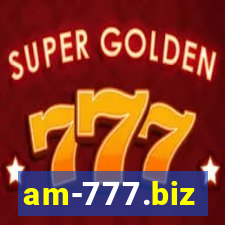 am-777.biz