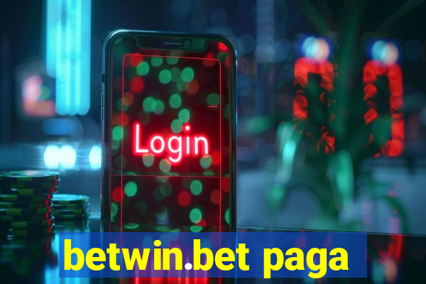 betwin.bet paga