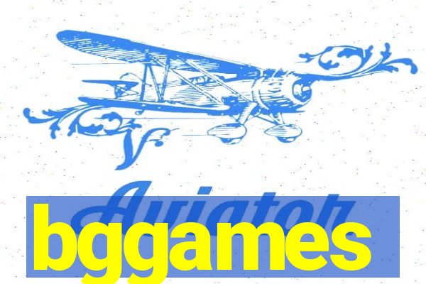 bggames