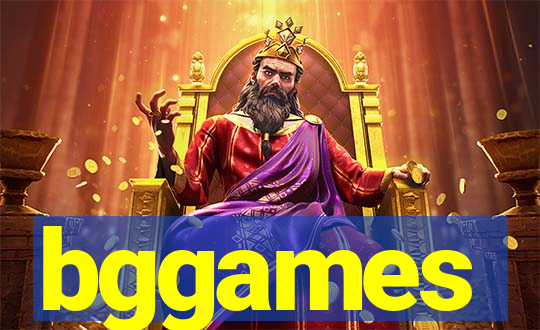 bggames