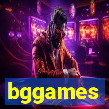 bggames