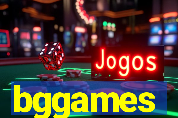 bggames