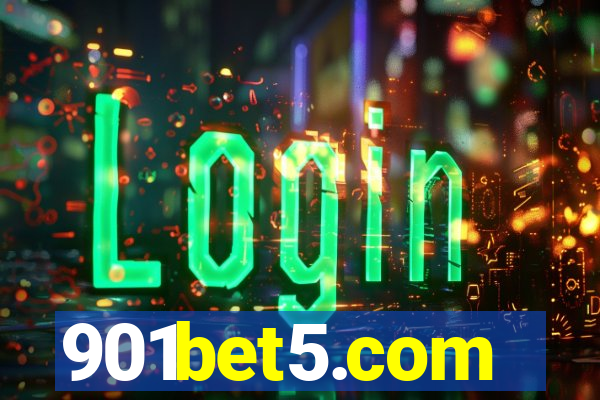 901bet5.com