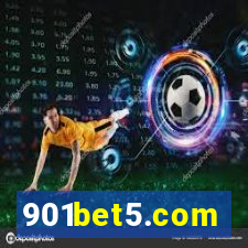 901bet5.com