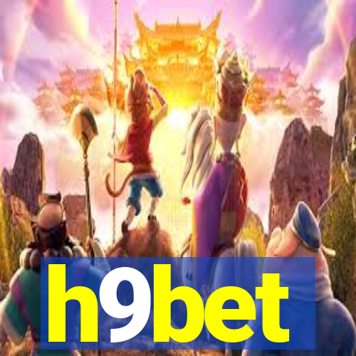 h9bet