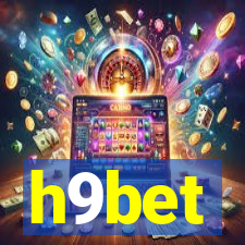 h9bet