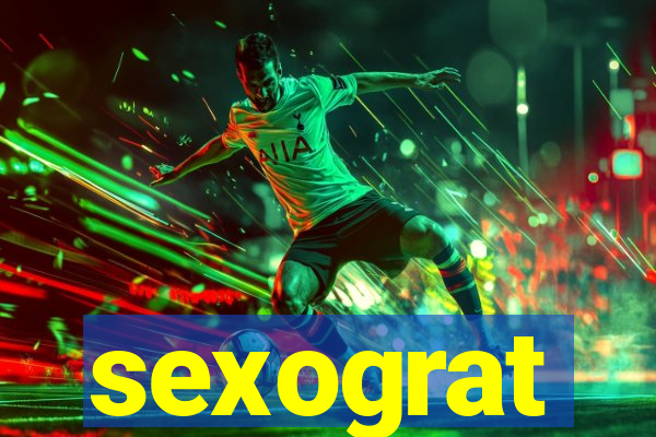 sexograt