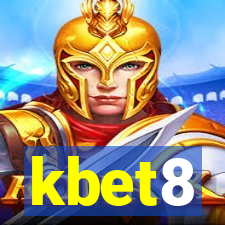 kbet8