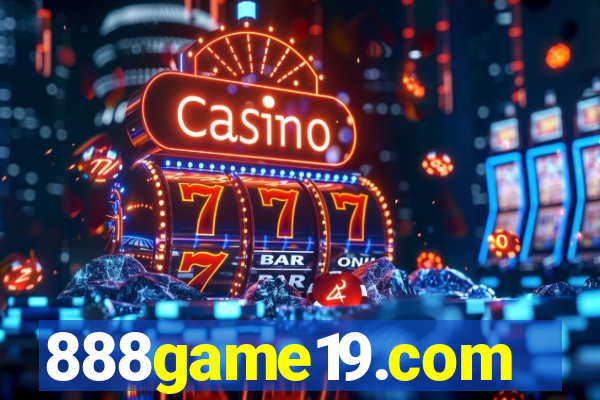 888game19.com