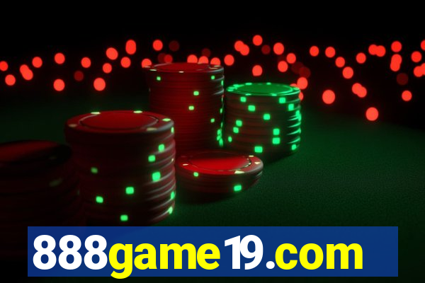 888game19.com