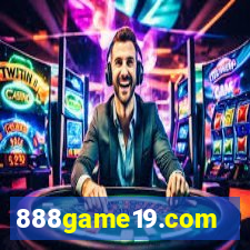 888game19.com