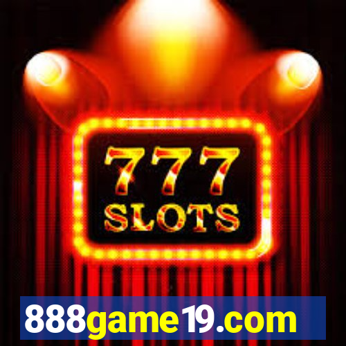 888game19.com