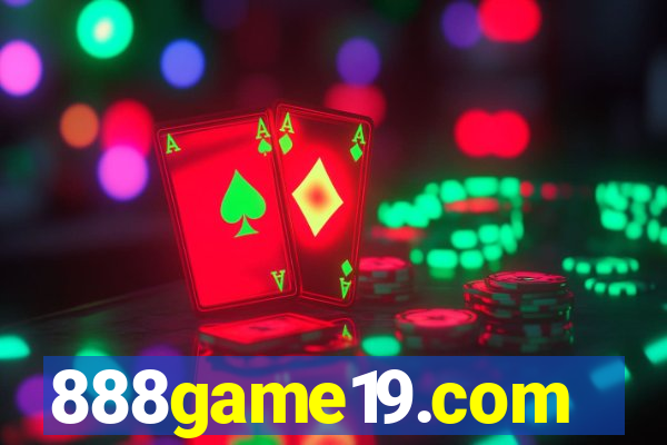 888game19.com