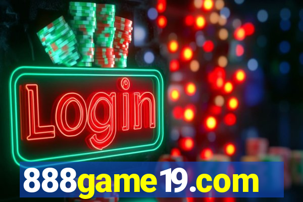 888game19.com