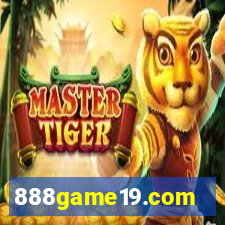 888game19.com