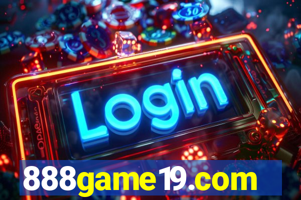 888game19.com