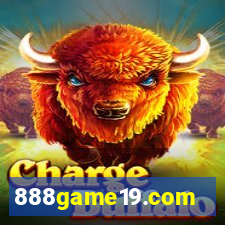 888game19.com